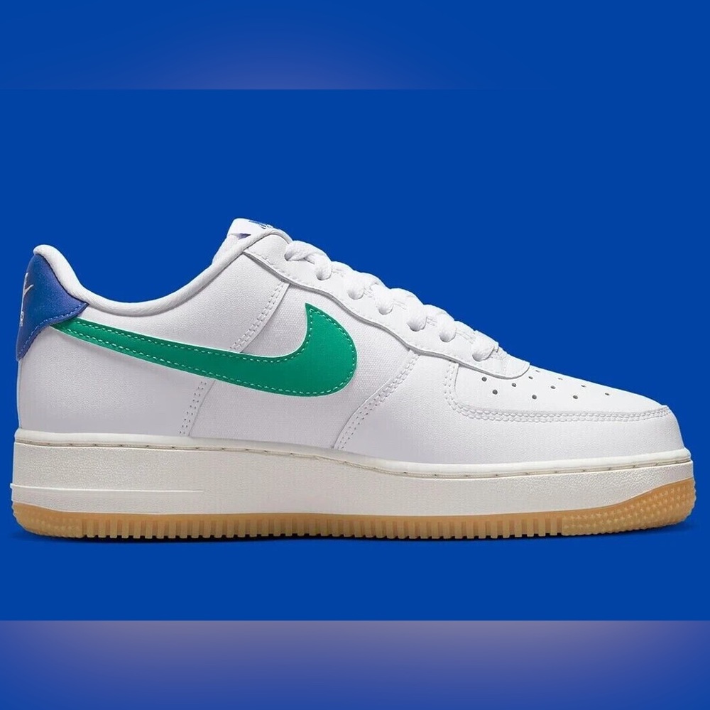 Nike Air Force 1 Women’s 8.5